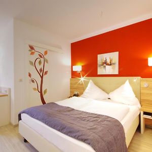 Comfort King Room